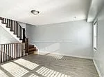1 Leggott Ave #28 — Photo 11