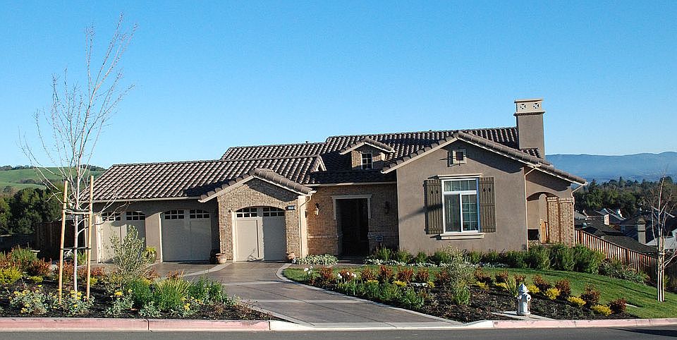 1st image of 1204 Tall Grass Ct