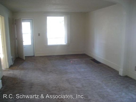 4th image of 2711 S Latawah St