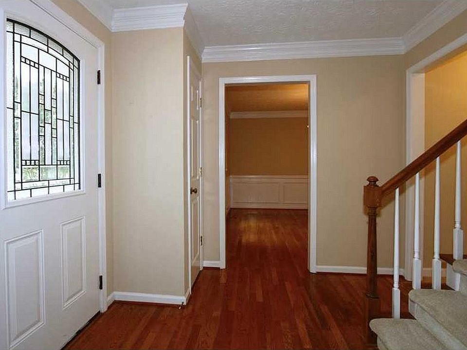 4348 Arbor Bridge Dr, Marietta, GA 30066 Zillow