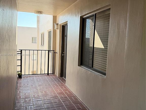 3rd image of 8540 SW 133rd Avenue Rd APT 407