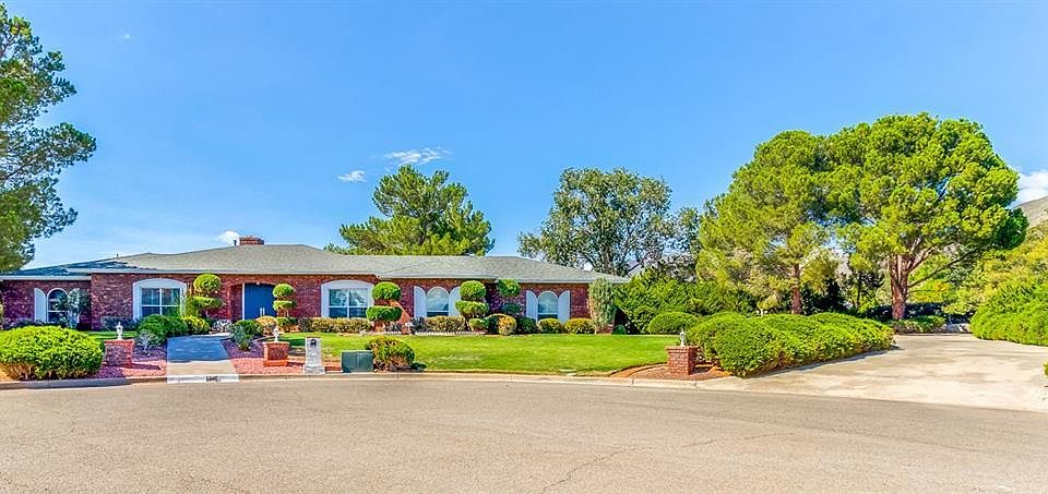 1st image of 6004 La Cumbre Ln