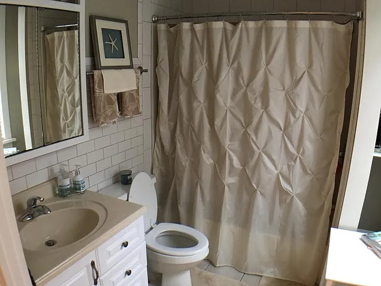 458 Matson Hill Rd #1 — Photo 8