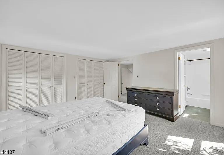 425 Powerville Rd — Photo 24