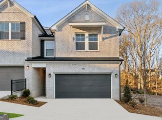 195 Redbud Rd, Canton, GA 30114