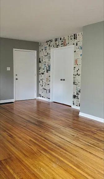 1417 N Colorado Ave — Photo 4