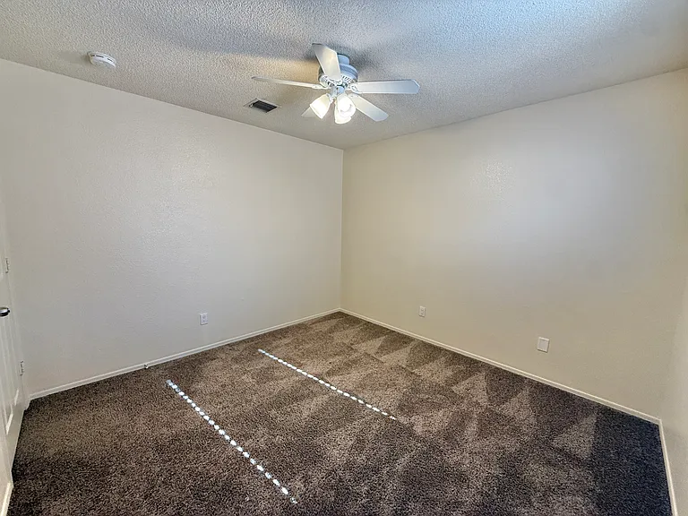 7806 E Topeka Pl — Photo 22