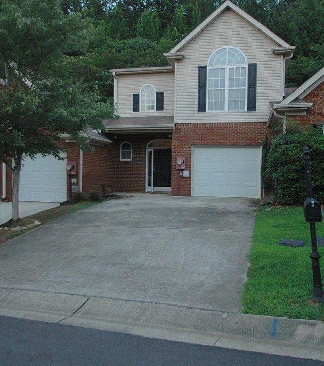 120 Hayesbury Ct, Pelham, AL 35124 Zillow
