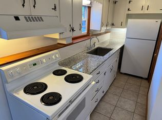 49 Collins Rd #C1, Yarmouth, ME 04096