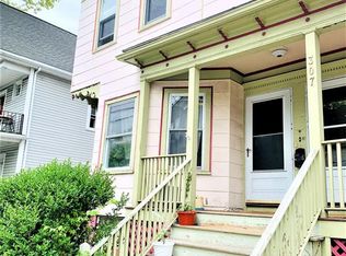 307 Summer St #31A, Somerville, MA 02144