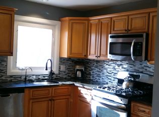 14 Clarkview Rd, New Windsor, NY 12553