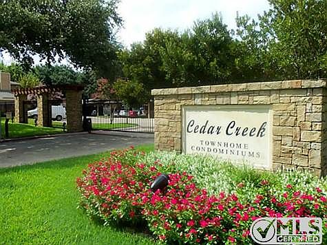 2nd image of 5719 Cedar Creek Dr