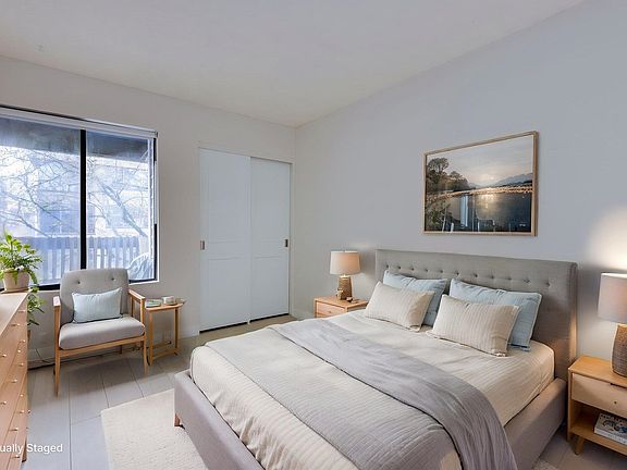 5th image of 8400 Ackroyd Rd #306