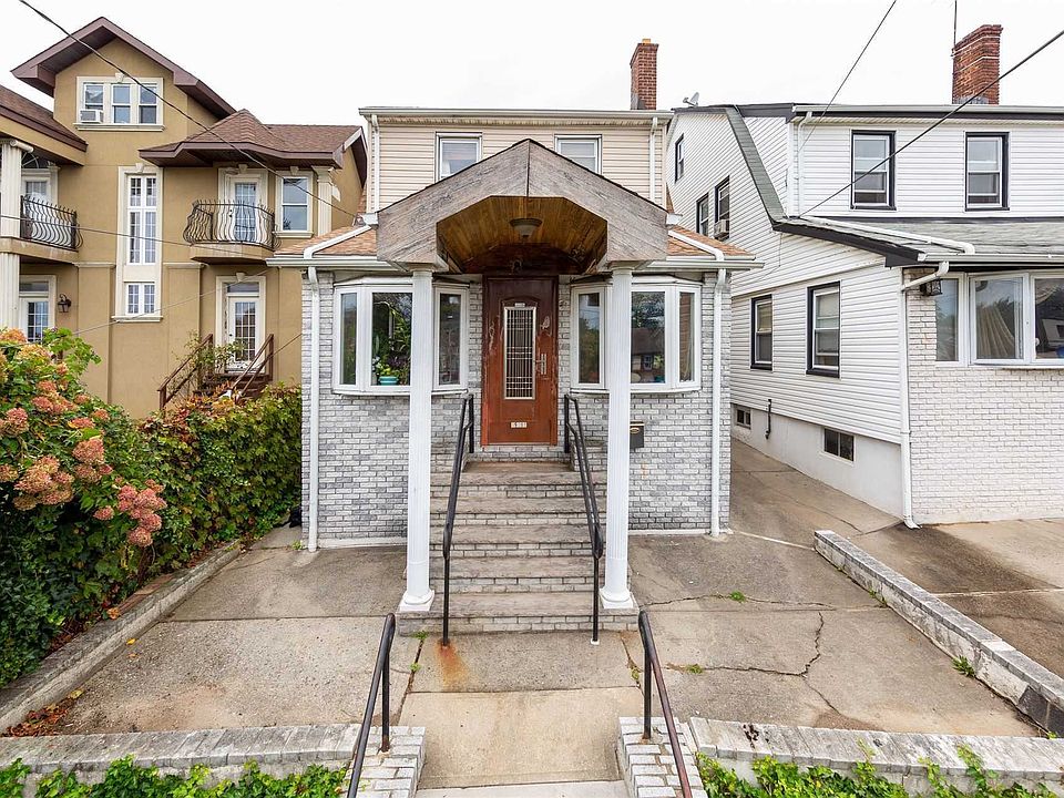 1st image of 19601 Hillside Ave