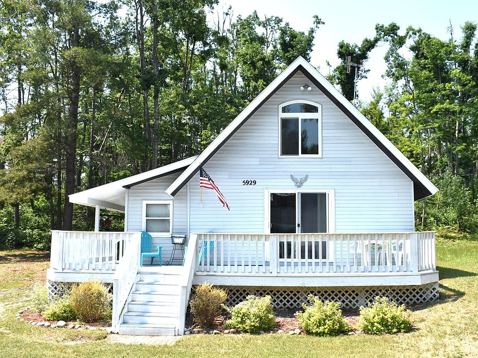 1st image of 5929 Star Rd