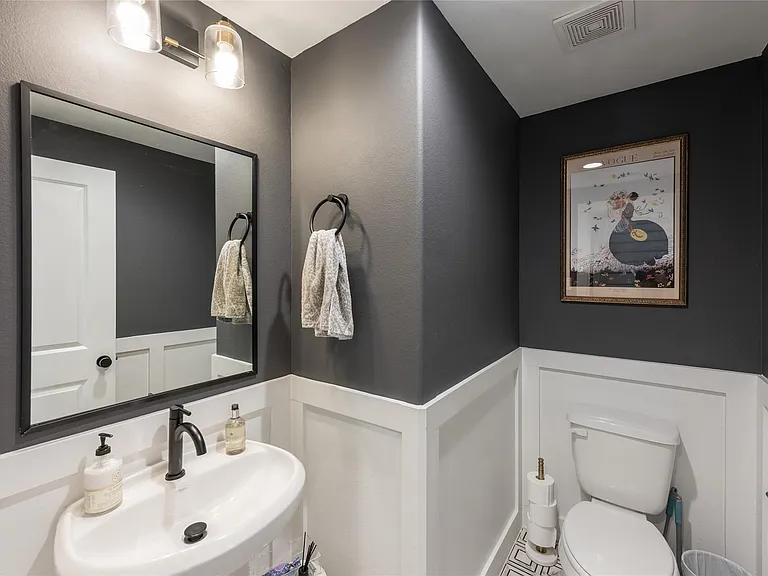 5306 Creekmont Timbers Trl — Photo 19