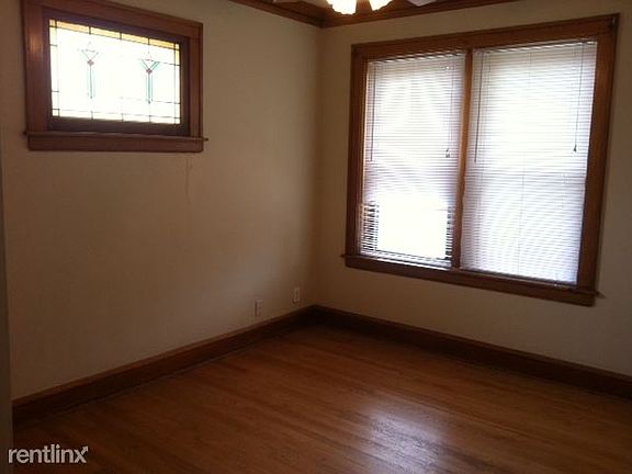 5th image of 3459 N Laramie Ave