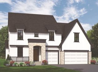 5406 Scenic Loop Run, Victoria, MN 55318