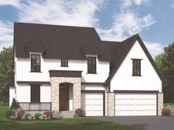 5406 Scenic Loop Run, Victoria, MN 55318