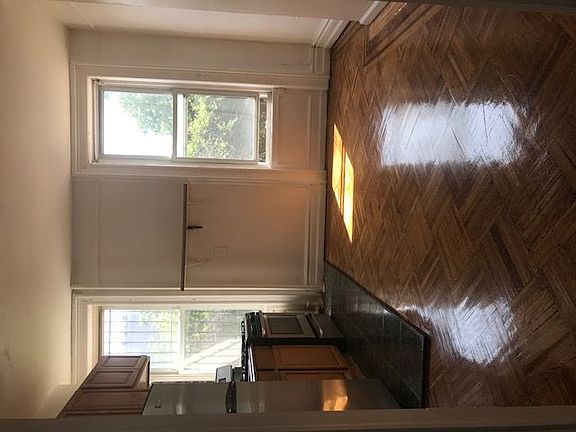 2nd image of 1086 Bushwick Ave APT 5