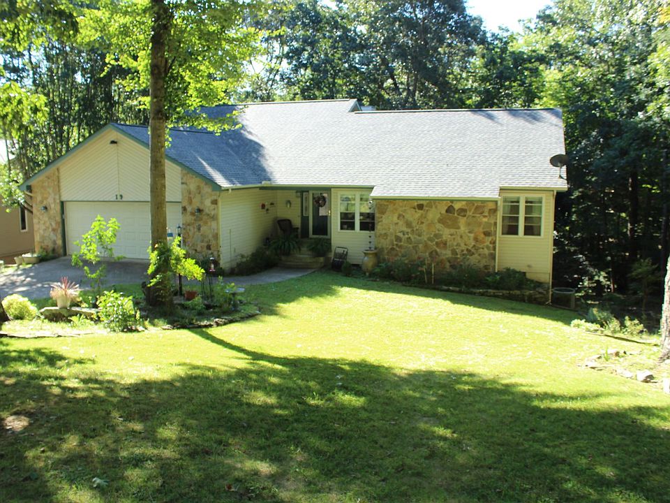 1st image of 19 Norwood Pl