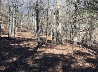 Lots 74 75 76 Pine Dr #74, Garfield, AR 72732