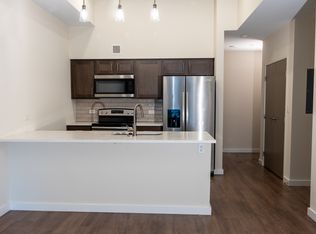 The Bowery District, Akron, OH 44308