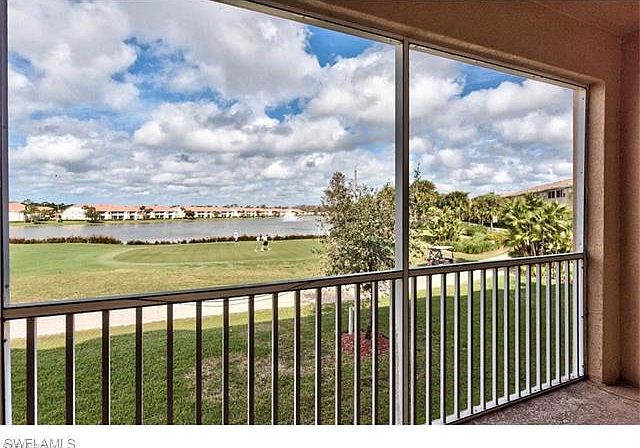 1st image of 2750 Cypress Trace Cir APT 2625