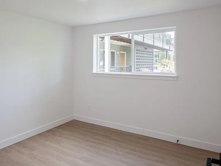 3132 SW Marigold St — Photo 11
