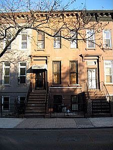 1st image of 747 Marcy Ave