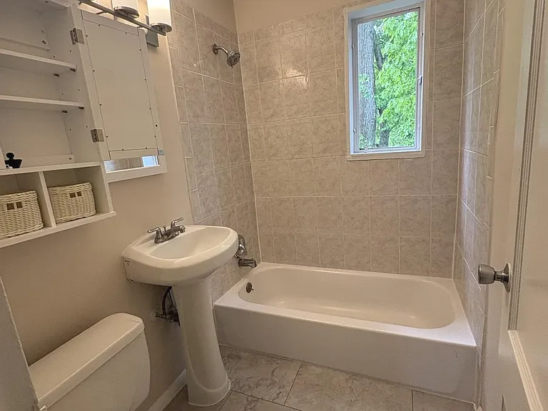 10403 Montrose Ave #201 — Photo 12