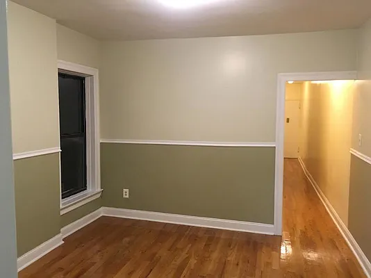 Rented by Arvik Group Real Estate | media 64