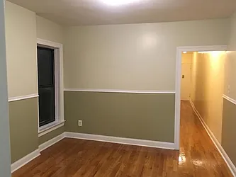 Rented by Arvik Group Real Estate