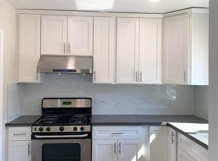 330 E Reed St, San Jose, CA 95112