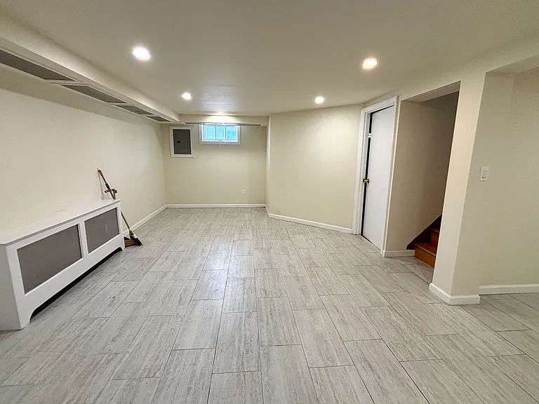 21 Teibrook Ave — Photo 19