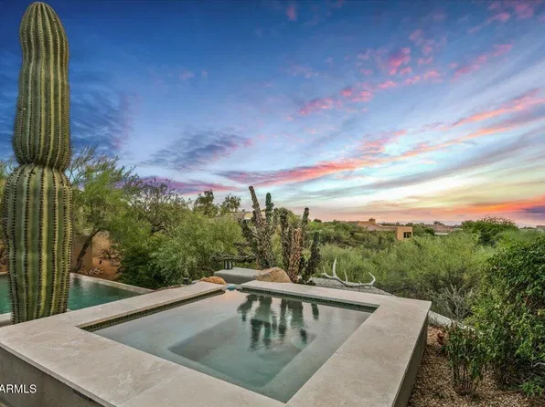 41504 N 107TH Way, Scottsdale, AZ 85262