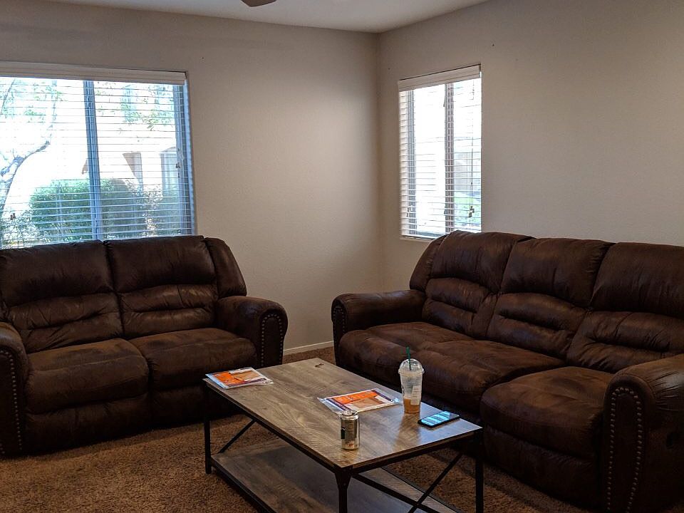 1st image of 6885 Graceful Cloud Ave