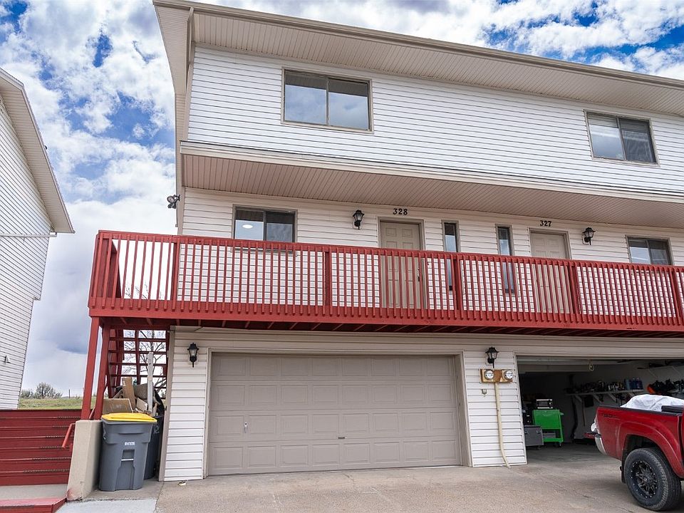 1st image of 328 Coronado Place UNIT 328
