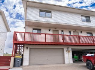 328 Coronado Pl #328, Hayden, CO 81639
