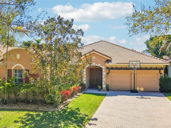 165 Via Veracruz, Jupiter, FL 33458