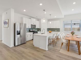 17418 Butterfly Orchid Ln, Waller, TX 77484