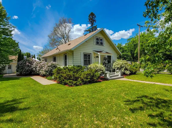 1531 8th Ave SE, Saint Cloud, MN 56304