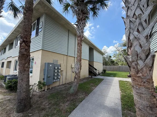 510 GOLDEN RAINTREE PLACE, BRANDON, FL 33510