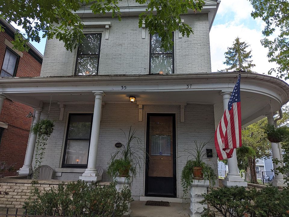 1st image of 37 Green St #2