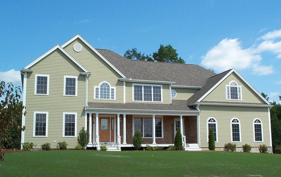 1st image of 16 Lullaby Ln