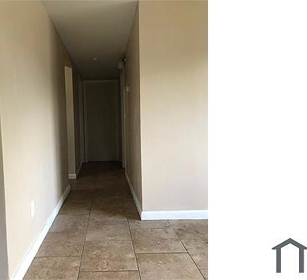 4th image of 1757 Philadelphia Ct