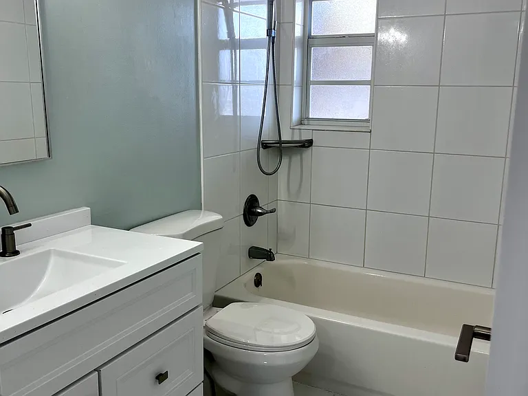 311 E Ocean Ave #301 — Photo 20