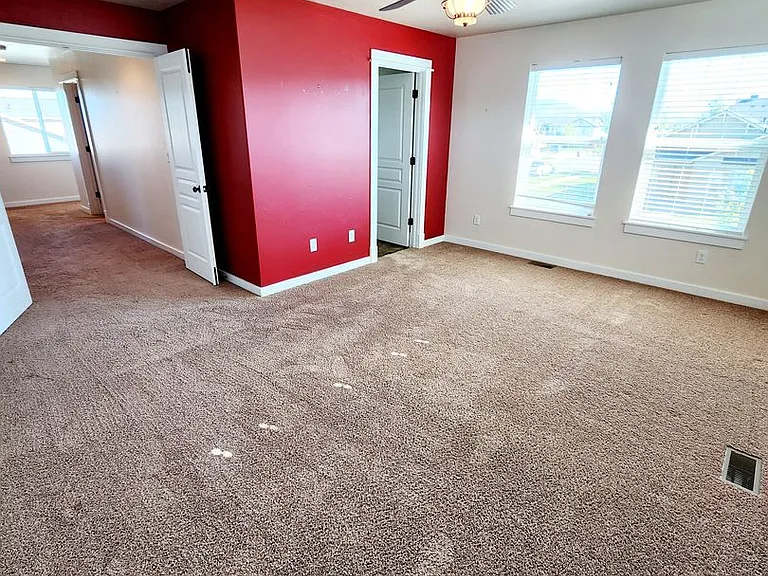 101 Stone Fly Dr — Photo 33