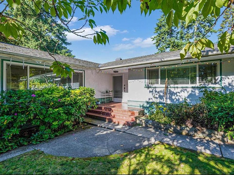 1st image of 8295 Angus Dr