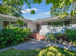 8295 Angus Dr, Vancouver, BC V6P5L1